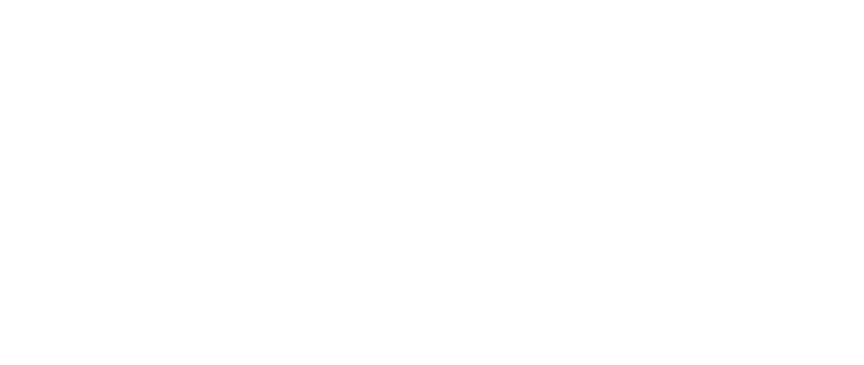 在斐济通过VPN看国内电视 - Fast CN